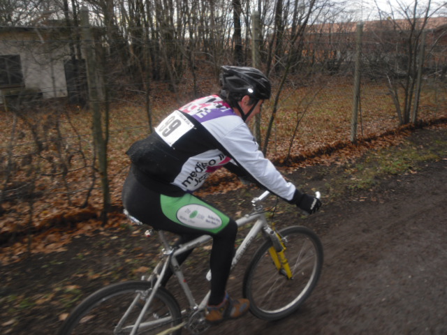 CTFAllertalJN 148